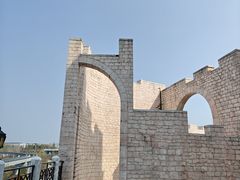 -华谊兄弟（长沙）电影小镇