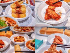 -姚姚酸菜鱼(五象万象汇店)