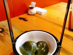 -临家闽南菜(大唐店)