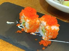 -赤坂亭·M9和牛烧肉·铁板烧(合肥万象城店)