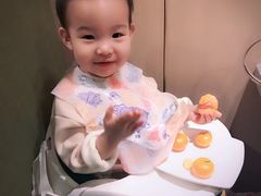 -海底捞火锅(凯德广场店)