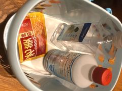 -知足堂养生会所(碑亭巷店)