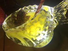 -甜喵酒吧(茂业店)