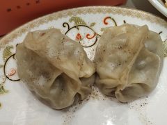 -相约·羊村小馆非遗手抓肉(七一酱园店)