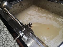 -薛阿婆(北美新天地中心店)