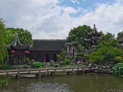 -檀园