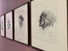 -湖北美术学院(昙华林校区)