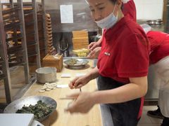 -东方饺子王(和平里店)