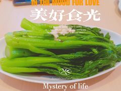 -茶小点(丽悦新天店)