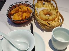 -火宫殿·小吃王国(坡子街店)