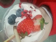 -蜜津私房蛋糕(缤纷亚洲店)