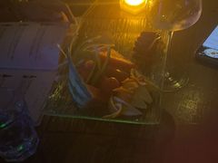 -MARU玛露音乐餐厅(大学路店)
