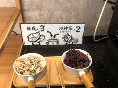 -太二酸菜鱼(正大广场店)