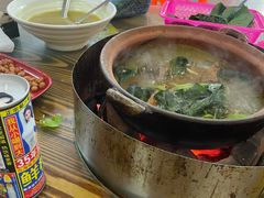 -盐禾堂海南屯昌香草鸭(海润路总店)