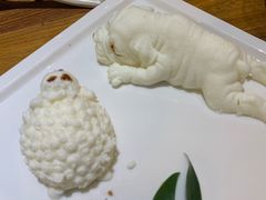 -六合顺