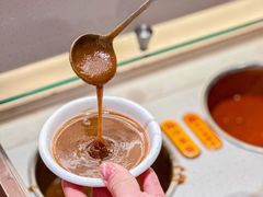 -八合里牛肉火锅(八合里总店)