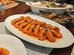 -新疆兵团食府清真(马连道店)