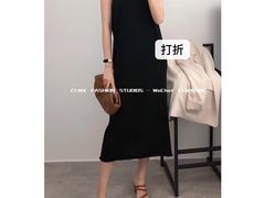 -CLMX(新天地凯德晶萃广场店)