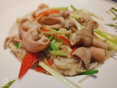 -联邦酒楼