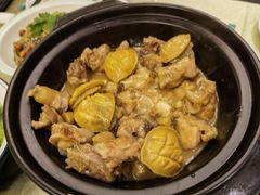 -巡味顺德菜(龙华壹方城店)