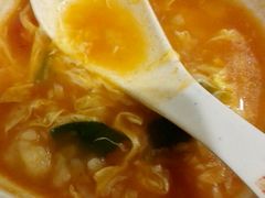 -管氏翅吧(广渠门店)
