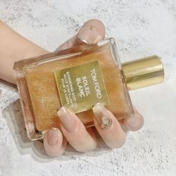 -Touch Nail·品质·美甲美睫
