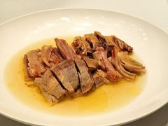 -冶春茶社(官园桥店)