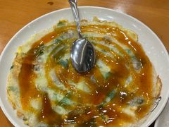 -乡亲鹅肉城(吴江店)