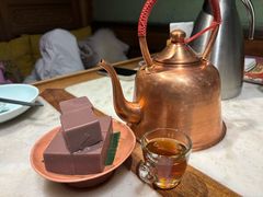 -小吊梨汤·北京菜·烤鸭(清河万象汇店)