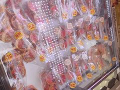 -味多美蛋糕(新和平里店)