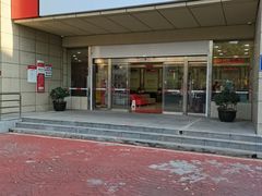 -中信银行(南京江宁支行)