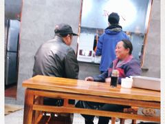 大堂-陆振兴(东环店)