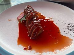 -湘湖大院(越王路店)