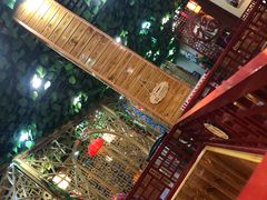 -袁小二大东北铁锅炖(吉祥村总部)