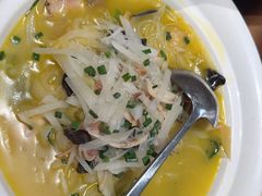 -明丰小渔馆(明月路店)