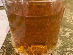 -92°C俄式厨房(中央大街店)