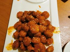 -新疆亚克西音乐餐厅(南方花园店)