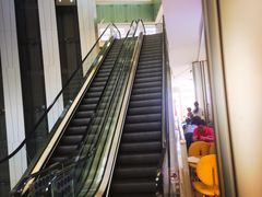 -金光华广场