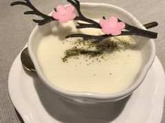 -寻魏随园·南京菜(老门东店)
