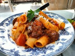 -尚牛社会 Beef & Liberty(金桥EKA天物店)