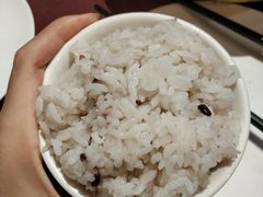 -长春市茶啊衝饭店(南湖公园店)