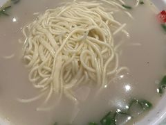 -留芳·文旅古月楼(老街店)