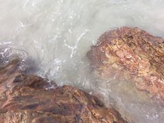 -西涌国际滨海旅游区