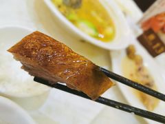-有腥气私房菜·寻味顺德