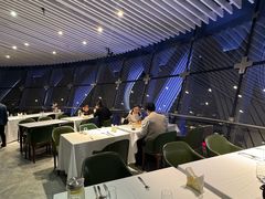 -奥塔空中餐厅