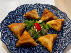 -7mall美食潮地标