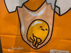 -BreadTalk面包新语·烘焙蛋糕(金光华广场店)