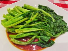 -西贝(无锡万象城店)