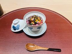 -晴空·日本料理(万象城店)