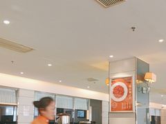 -渝信川菜(工体店)
